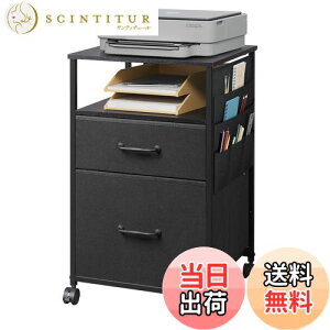 yzDEVAISE fXNS Lrlbg [ z t@ubN tot LX^[t ot TCh|Pbgt TChS TChfXN TCh`FXg t