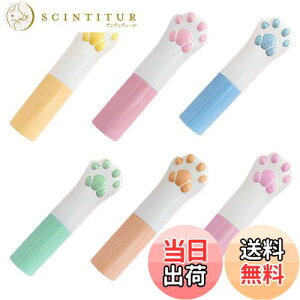 yzZeniMart bvXeBbN[Ue 胊bvo[ Ɛg 6Zbg bvN[ g e bvN[`[u {g lߑւ\ diyp ] ϕie 