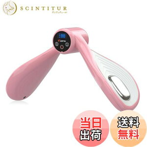 yzKOOPRO Ki rg[i[ U ems  ] Ւ؃g[jO}V r K Ҋ֐ ؓ Xgb` @\^Nbv ~ Y ؃g _CG