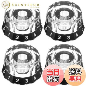 yzDECHOUS GLM^[ {[mu pM^[mu 4Zbg yCpM^[mu Vvŕ֗ȃfUC