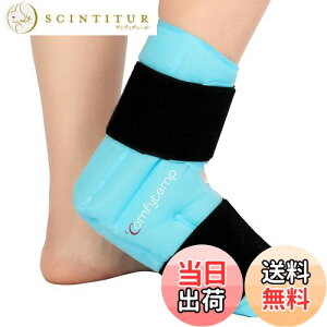 yzComfytemp S͌^ACVO XXƈقȂ ACXQpbN Rh~ Ⓚ/dqWM ≷p ŒT|[^[ ACVOp XX X|[cp pW