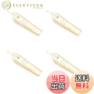 yzChasCoCo 0.5-0.7mm C y yju ւy 4 304XeX| p NM JOtB[yy fBbvyy S[h