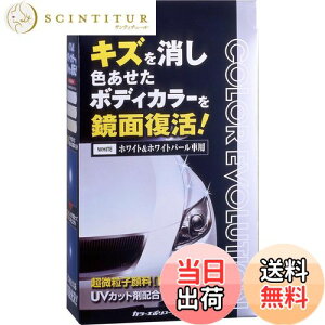 yz\tg99(SOFT99) bNX WAX J[G{[V zCg&zCgp[ ԓhʂ̃LYAیyщop ی܁Ap@NX2ApX|W 005