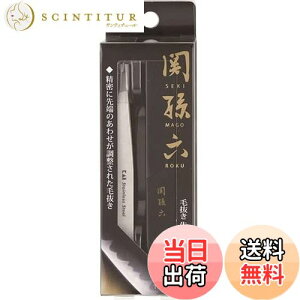 yzL KAI ֑Z є  [P[Xt Vo[ sZbgp _ HC1806