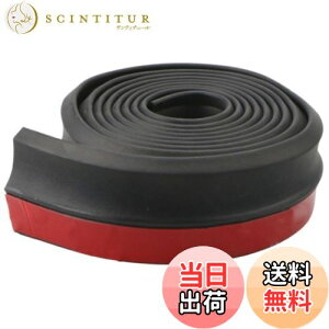 yzA_[bv[ op[ S 2.5m bvX|C[ EPDMnSX|WfނłقƂǂ̎ԎɑΉ A_[bv[ `X|C[CN