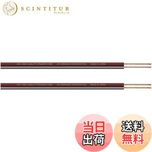 yzPEbh x[VbNOFCXs[J[R[h CA-SP130 3m 2{1g KENWOOD