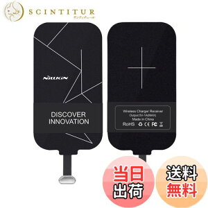 yzNillkin X}zΉCXV[o[V[g y9N̔̔zA_v^ u Qi(`[) Ki USB Type-C[qΉ Android (Type-C)