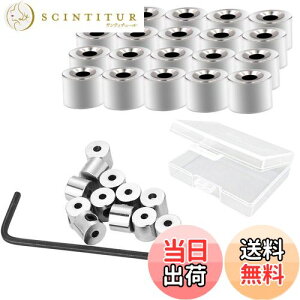 yzsobW̃sob` ߋ  lWLb` F 6×5mm 20Zbg()