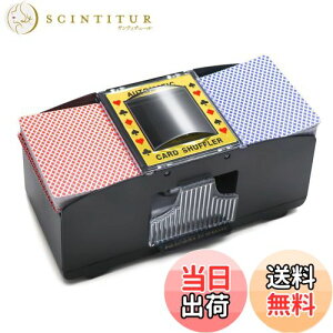 yzHomwom J[hVb[ gv UNO eLTXz[f |[J[ z[J[hQ[ ubNWbN dr d|[J[Vbt}V (1-2fbL)