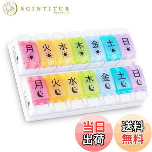 yzFullicon sP[X 1T 12 ^b`  T 2 P[X TvgP[X TvP[X J₷ uFlipo S2(t|S2)v ()