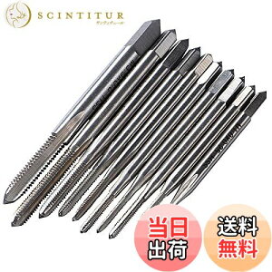 yzTSUCIA 10{Zbg ^bv ˂؂^bvZbg ˂nh^bv }Vnh^bv XbhC[^bv  lW ؂ M1, M1.2, M1.4, M1.6, M1.7, M1.8, M2, M2.5, M3, M3.5