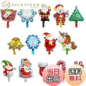 yzLEISURE CLUB NX}X  o[ D 14_  p[eB[ j  i Ǐ CeA Cxg MERRY CHRISTMAS ʐ^ ʐ^u[X p[eB[ObY