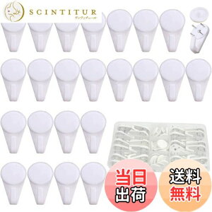 yzHymyily tbN  Ǌ|tbN vX`bNω׏d stbN ՖڗȂ ΍p{[hEؕǑΉ G Ǌ|W Jo[t (3.7x2cm 24)