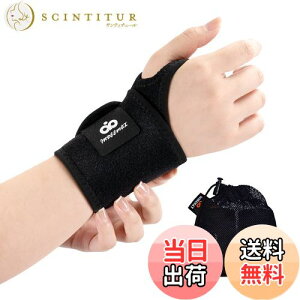 yzINDEEMAX y2gz T|[^[ p n[hŒ ی X|[c Ǝ 玙 j E茓p ubN