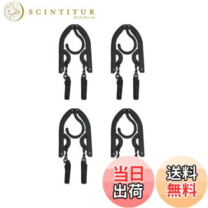 yzALLMIRA ܂肽݃nK[ gуnK[ s nK[  4Zbg 8Nbv ܂ݎ gїp   ֗ y @\ ȃXy[X s/o//AEghAȂ s