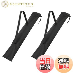 yzBTtime gbLO|[ [ 2 EH[LO|[obO EH[LO g bLO|[ XeBbN Jo[ it Rt y ^ Ȉ U oR g 