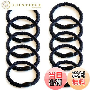 yz[AI[]AollaawAS S y̘Z҂݃[v10{z؍ Y fB[X lwAS F wAANZT[ Vv ݗǂ GKg w