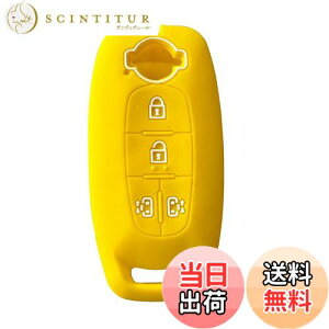 yz[Kinotaka] Yp V^Zi L[P[X KY Zi C28n XChhA 2022N ŐV TNB6n TPU L[Jo[ANZT[ p[c (CG[(VR))