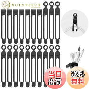 yzLasocy P[uNbv P[uoh VR R[h ܂Ƃ߂ @\ oh P[u܂Ƃ߂ z ubN 20{