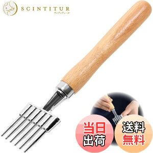 yzDELUXEFOX ACXsbN nhOACXR[ XeX X`[ X NbV[ ؕt nh X `bp[ X sbN  X Lb` c[(A~jEI