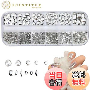 yzDEVENTORZ CXg[ lCA[gp[c LLP NX^ lCp[c (12) fRp Ђ` n[g `  nhChf |p[c DIY lC