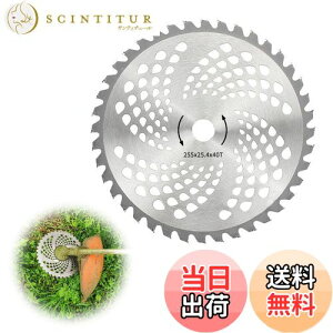 yzTVETE @ n ւn d~`n ~`n 40T a25.5cm 1.3mm {A25.4mm Ŋ@̐n `bv\[ Ŋ@i ؒf؍  G A  _