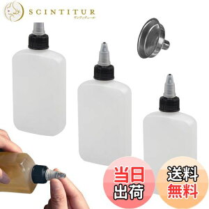 yzTVETE AR[ {g Lv {g IC R {gy3Zbgz120ml Lvp splߑւ{g gїpXpCXe  ėp\ h