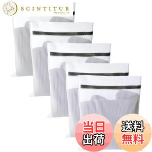 yzJiayichengju lbg (40cmx50cm 5) lbgobO `̑ebVbV͏vőϋv R[gAZ[^[ATVcAuW[ȂǂɓKpAȂǂ̐l