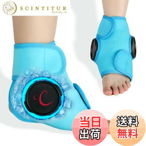 yzComfytemp ACVO T|[^[ a15cmXX*2 X|[cp ACXobO ŒpT|[^[ ≷pobO ACVOpi ʋC JԂp T|[^[ X|