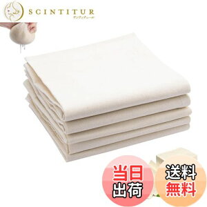 yzTVETE  z `[Y z py5zVR 100% Y tB^[ z v ėp\ z x K[[ ŉt  tB^[  |э [Og