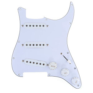 yzMusiclily Basic 11SSSXggLX^[pzς݃sbNK[h Z~bN VORCsbNAbvZbg STXggGLM^[pA3P