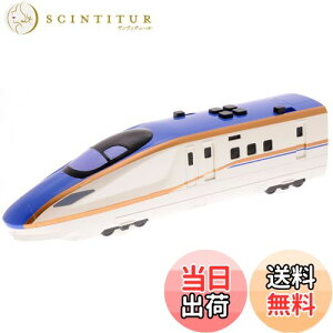 yzgCR[(Toyco)TEhgC kV E7n