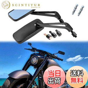 yzoCN~[ 10mm 8mm lW tlWt n[[plWt A~ ubN lp` u[KX \ EZbg z_ JTL ėp