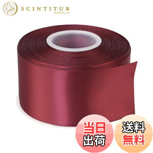 �y���������zITIsparkle ���ʃT�e�����{�� ��50mmx22M�� ��| ���� ���b�s���O ���傤���� ���{�� #277-�_�[�N���b�h