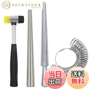 yzJINTONG w TCYw TCY_ {WKi 1-30Ή ֗ O w TCY   Rrn}[ Cc[ 4_ Zbg X`[ WG[p H  v