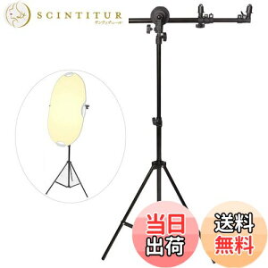 yzMeking t X^h+2MCgX^h BeptN^[z_[ Lk\u[A[ 360°]\ z_[66~180cm X^h70~200cm BeX^WILbg eTCY