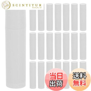 yzFrcolor bvN[`[u bvo[`[u 5g g`[u  ] lߑւe {g 50{ZbgizCgj