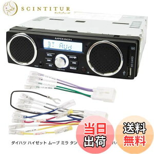 yzXs[J[t WI fBAv[[ _Cnc nC[bg [u ~ ^g Ag[ g^ nCG[XȂǂ̕ϊRlN^t pzt 1DIN fbL ԍ USB SD X