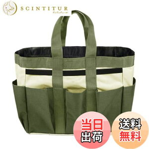 yzK[fjO c[obO |p c[ [ h v ϖ e }`|Pbgt H ԉ H dH  @\ ܂肽 ₷ [ 