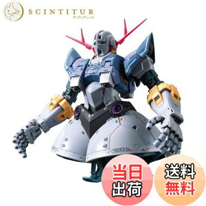 yzBANDAI SPIRITS(o_C Xsbc) RG @mK_ WIO 1/144XP[ Fς݃vf