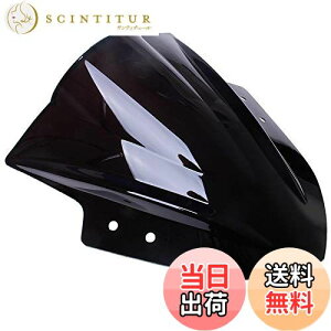 yzDclcrb JTLjW250[^[TCNEBhV[hXN[X[N_uou 13 14 15 16 JTLjW250EBhV[h[^[TCN (ubN)