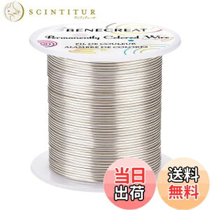 yzBENECREAT 30ma1mm ANZT[C[  A[gC[  ϐFh~ WG[ r[YNtg ׂ |fށiVo[j