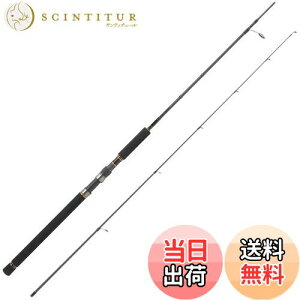 yzAbuGarcia (AuKVA) I[VtB[h TLXeBO OCEANFIELD SAWARACASTING OFWS-702ML ފ ItVAbh ނ ItVALXeBObh TLXe