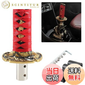 yzVEHSUN ėp Vtgmu { gbN MAmu m O 100mm 5 6 ėp a A_v^[ 4ޕt AT MT ԗp hXAbv JX^ PVC+A~jE 