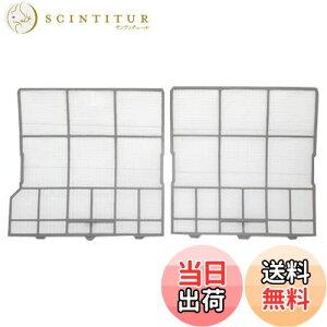 yzGARptB^[EGARp Ee1Zbg RAS-AJ22F-009iRAS-A22Z-123