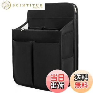 yzVANCORE obOCobO bN t c^ obNCobN 傫 bNCobO c Ci[obO g y Y ʋ s ubN L AbvO[h