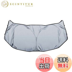 yzyRUIYAzXYL \I 4 /XYL\I ofBbg MA27S/37S/47S^ ԗpTVF[h RpNg[ \I ma37STVF[h Jbg tgKX XYL \Ima