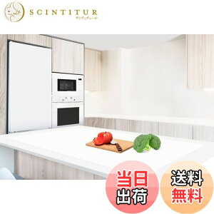 yzAechy ی}bg VR}bg 120×60cm Lb`JE^[veN^[}bg 2mm ϔM}bg ϔMx250°C _ Jbg\ ~ h~ h h z 