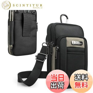 yzALion-ots Y|[` V_[ obO EGXg|[` h X}z|[` @\[ 4wayoR|[` Jri V_[Xgbvt EDC Molle^NeBJobO X|[c