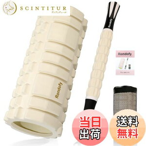 yzRondofy tH[[[ ؖ[XyƊEVJz 500KGω׏d }bT[W[[ ؖ[[ Zbg  [ܕt S y g[jO ؓق K